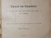 000-8-geschichte