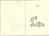 skenovat0011