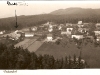 skenovat0009