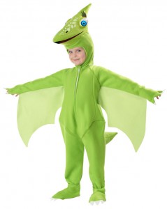 00014-Tiny-the-Dinosaur-Costume-large