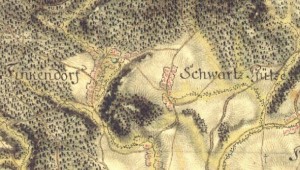 1-mapovani25