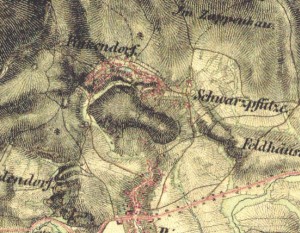 2-mapovanidetail