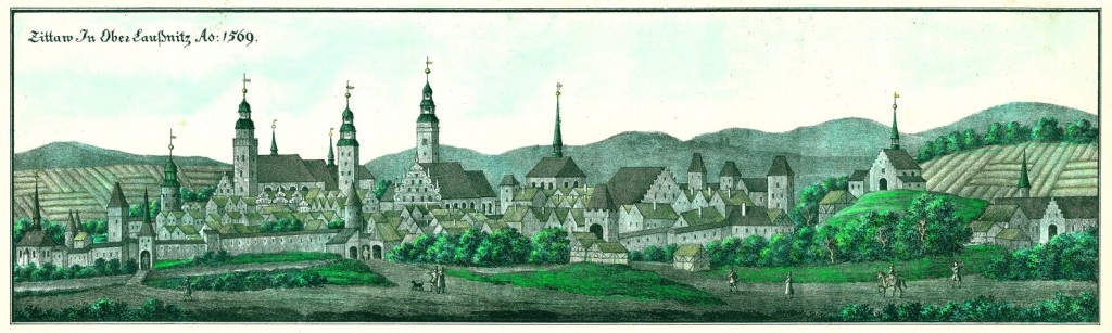 005-1.136-39-zittau01