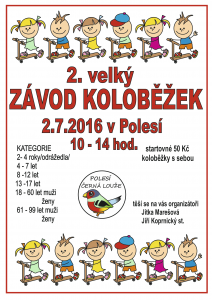 koloběžky1