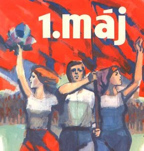 1maj1950