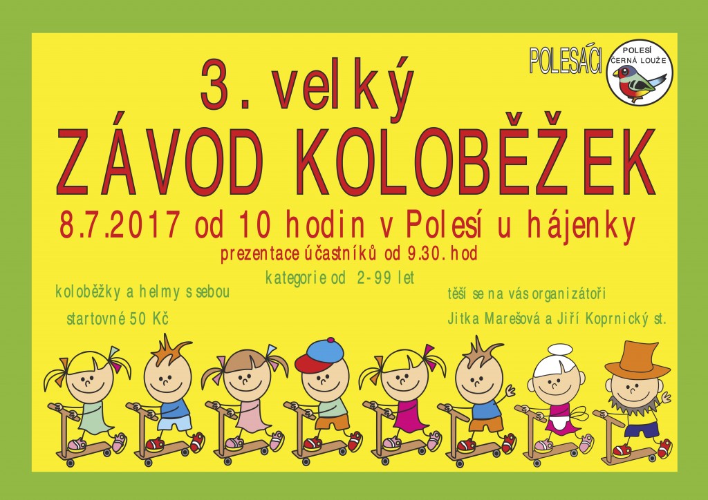 kolobezky17