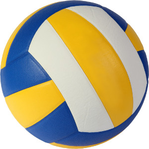 volleyball_promo