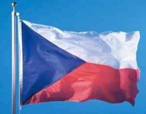 vlajka