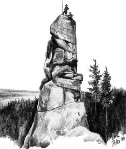 Fellerovka