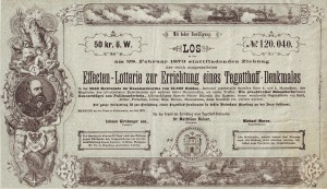 Lotto-um-1873