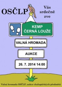 Plakataukcemaly
