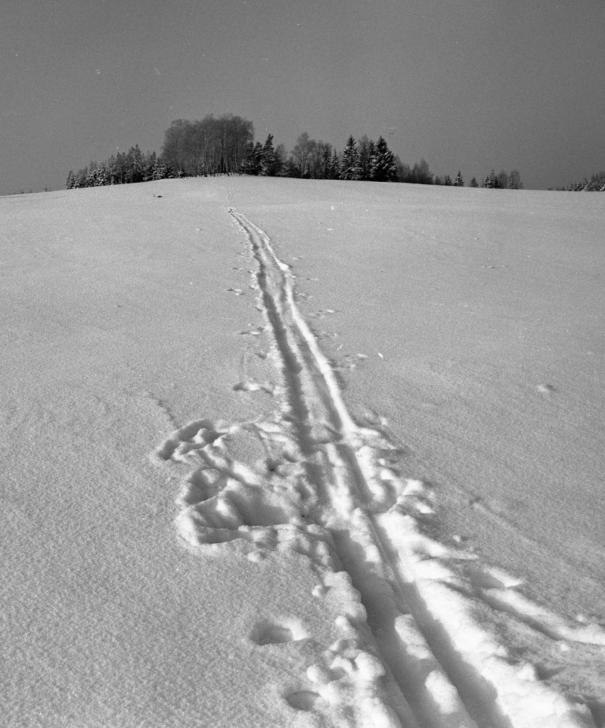 Poles°_zima1970_71_3