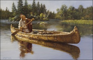 birch_canoe