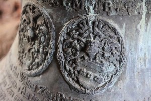 detailzvonu