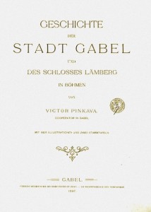 geschichte