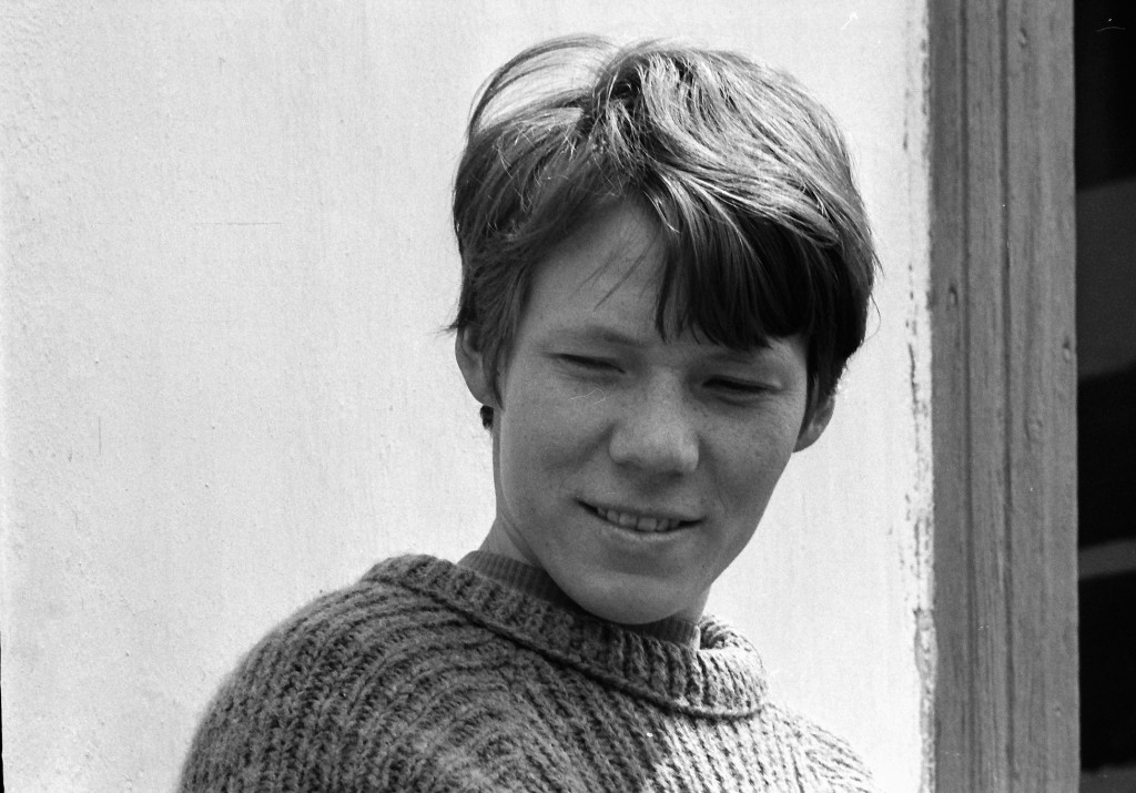 r_1968_Vlasta