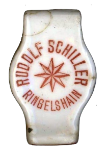 ringelshainschiller1