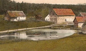 rybnik