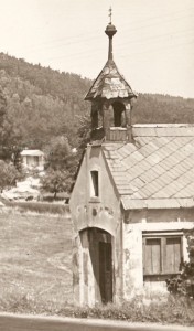 skenovat0025