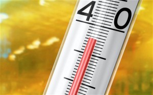 temperature_2334980b