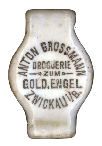 zwickaugrossmann2